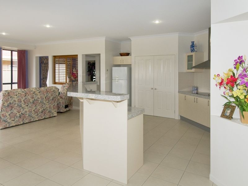 17 Braeroy Drive, Port Macquarie NSW 2444