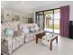 17 Braeroy Drive, Port Macquarie NSW 2444