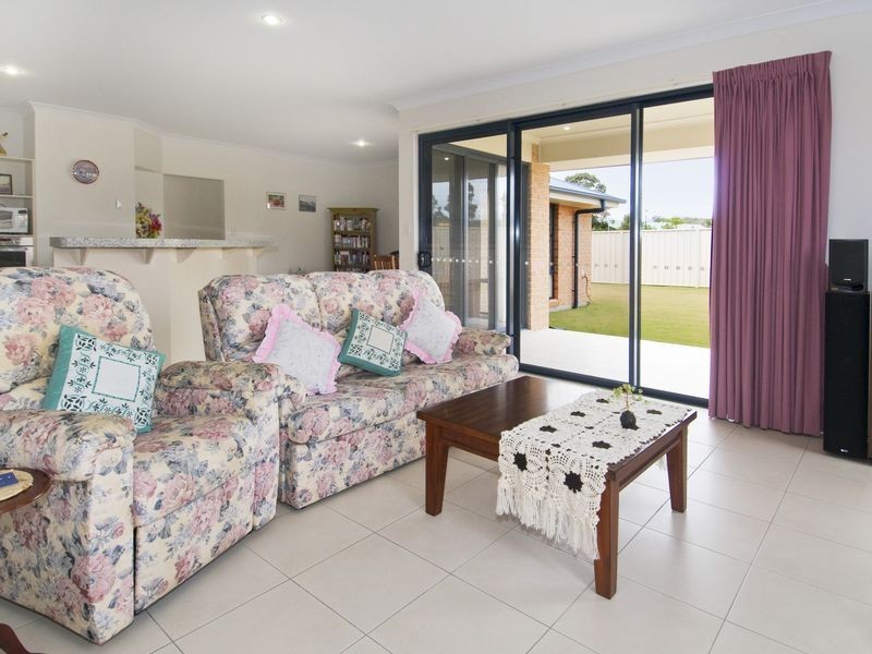 17 Braeroy Drive, Port Macquarie NSW 2444