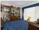 17 Braeroy Drive, Port Macquarie NSW 2444