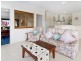 17 Braeroy Drive, Port Macquarie NSW 2444