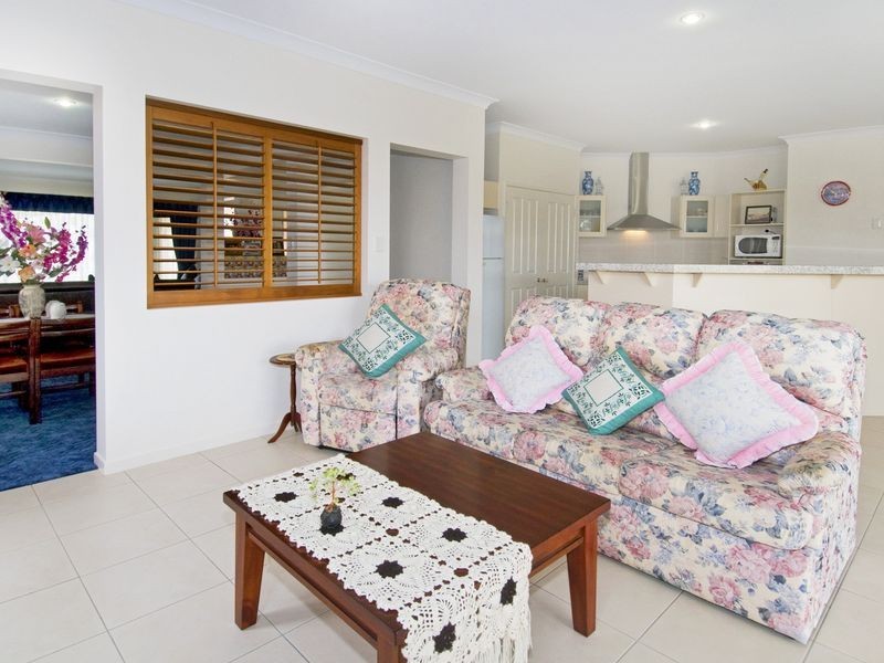 17 Braeroy Drive, Port Macquarie NSW 2444