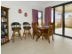 17 Braeroy Drive, Port Macquarie NSW 2444