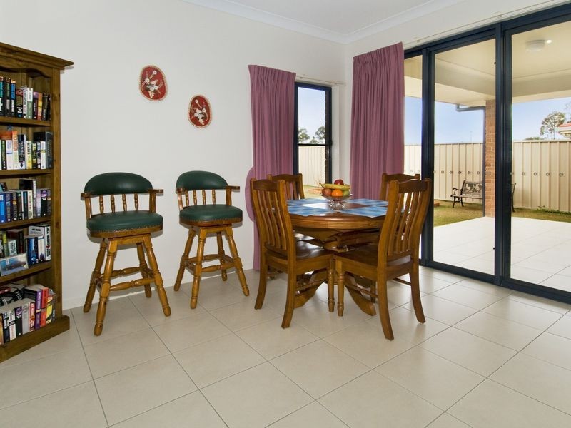 17 Braeroy Drive, Port Macquarie NSW 2444
