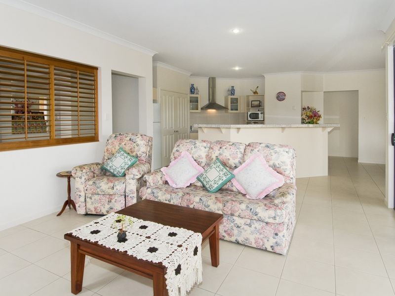 17 Braeroy Drive, Port Macquarie NSW 2444
