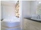 17 Braeroy Drive, Port Macquarie NSW 2444