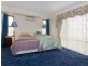 17 Braeroy Drive, Port Macquarie NSW 2444