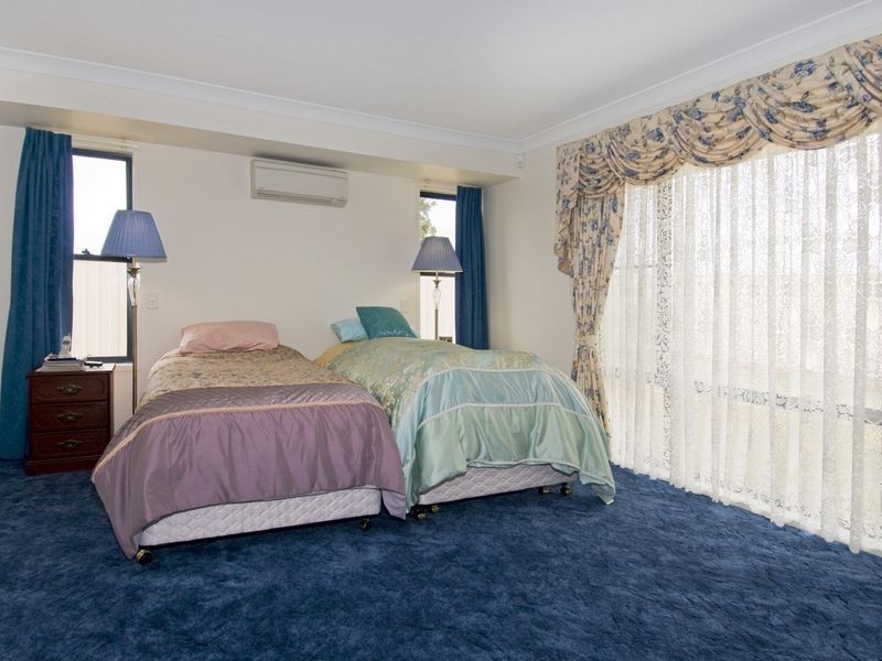17 Braeroy Drive, Port Macquarie NSW 2444