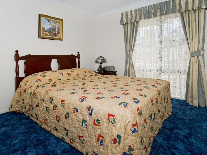 17 Braeroy Drive, Port Macquarie NSW 2444