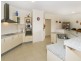 17 Braeroy Drive, Port Macquarie NSW 2444
