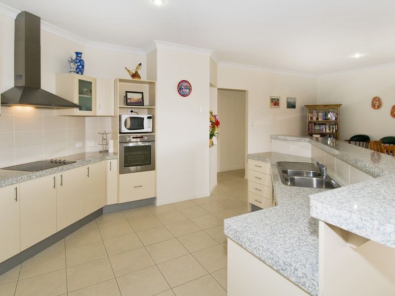 17 Braeroy Drive, Port Macquarie NSW 2444