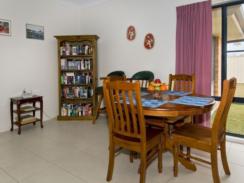 17 Braeroy Drive, Port Macquarie NSW 2444