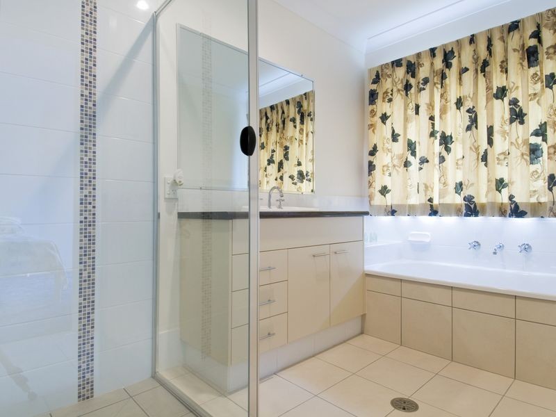 17 Braeroy Drive, Port Macquarie NSW 2444