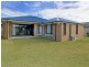 17 Braeroy Drive, Port Macquarie NSW 2444