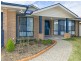 17 Braeroy Drive, Port Macquarie NSW 2444