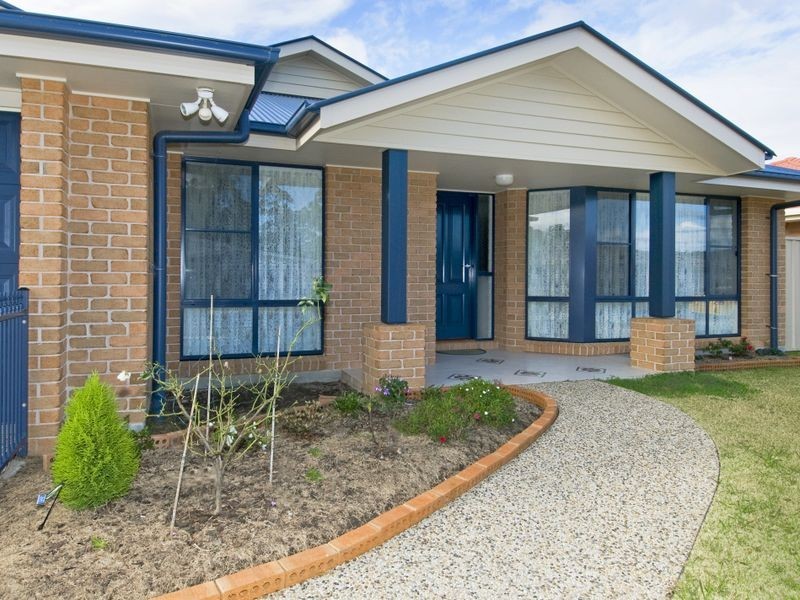 17 Braeroy Drive, Port Macquarie NSW 2444