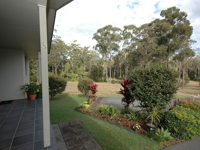 3/42 Koel Crescent, Port Macquarie NSW 2444