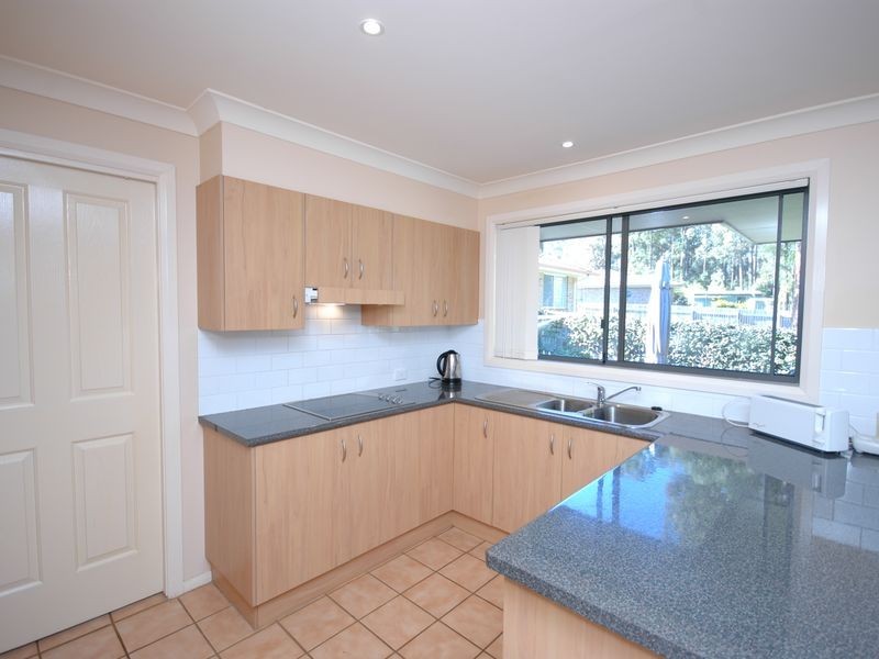 3/42 Koel Crescent, Port Macquarie NSW 2444