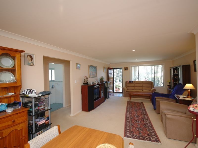 3/42 Koel Crescent, Port Macquarie NSW 2444