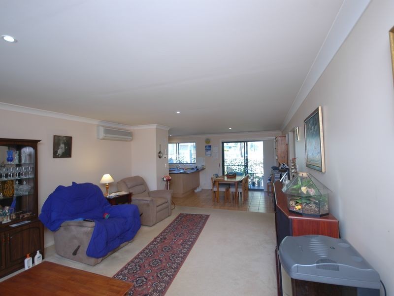 3/42 Koel Crescent, Port Macquarie NSW 2444