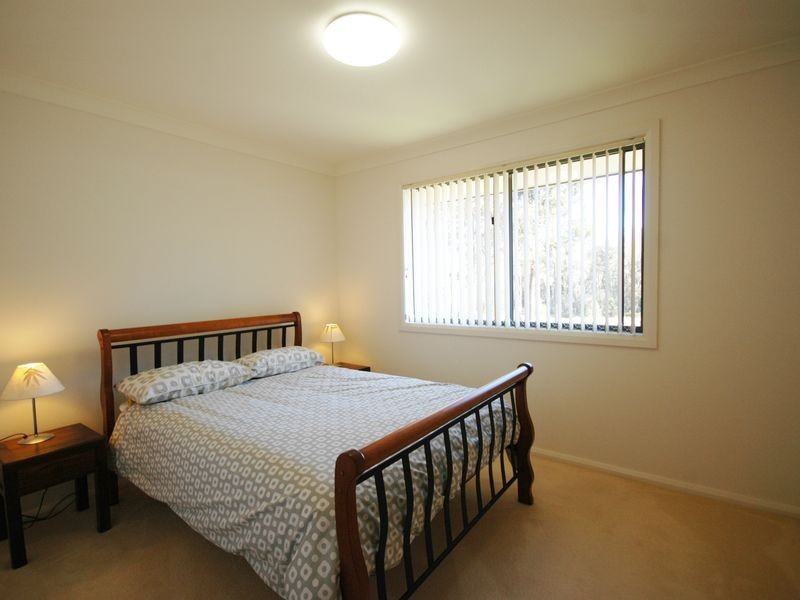 3/42 Koel Crescent, Port Macquarie NSW 2444