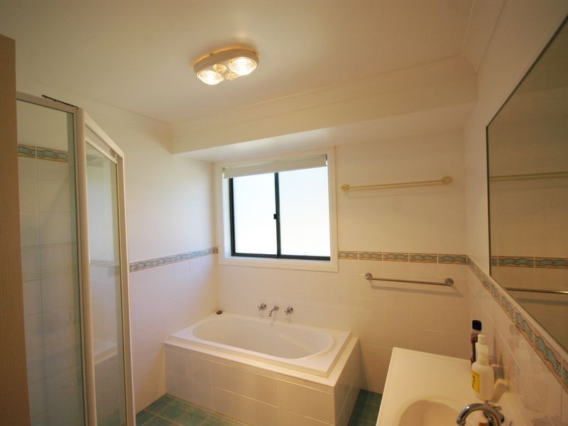 3/42 Koel Crescent, Port Macquarie NSW 2444