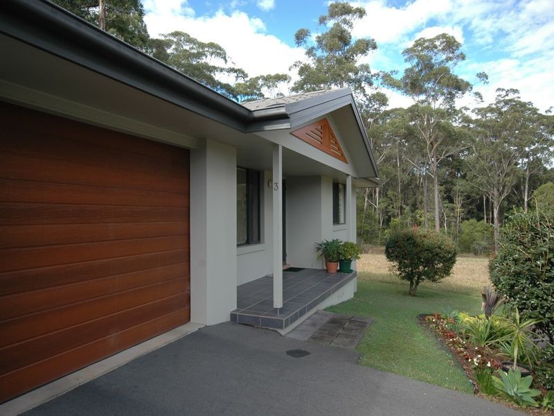 3/42 Koel Crescent, Port Macquarie NSW 2444