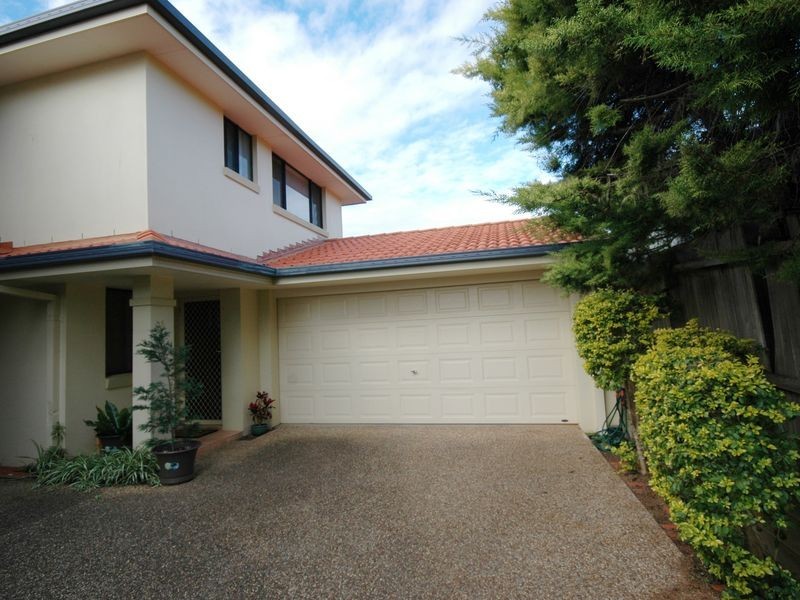 4/6 Condon Avenue, Port Macquarie NSW 2444