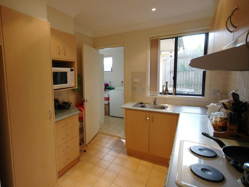 4/6 Condon Avenue, Port Macquarie NSW 2444