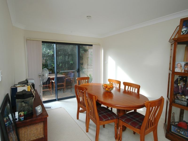 4/6 Condon Avenue, Port Macquarie NSW 2444