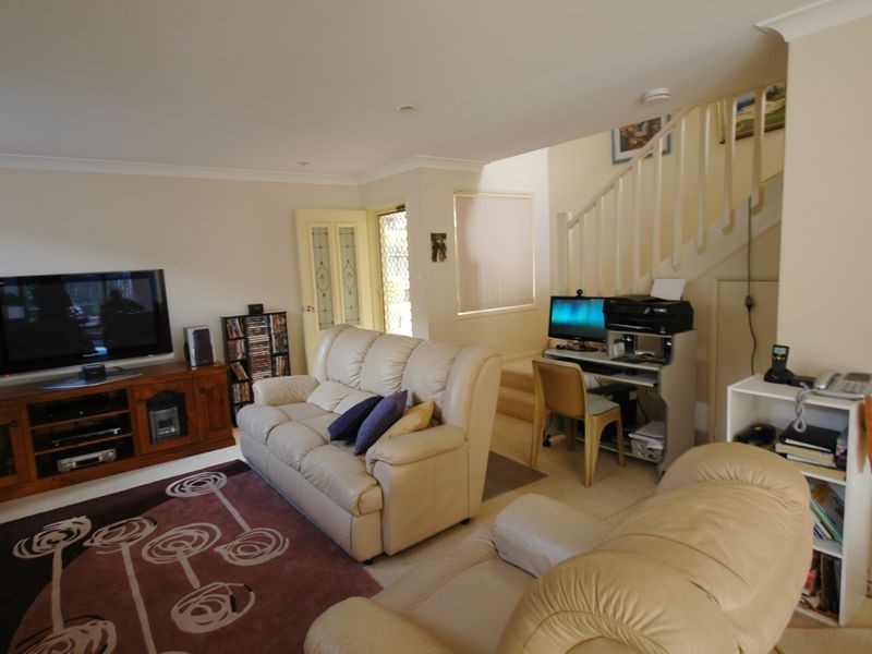 4/6 Condon Avenue, Port Macquarie NSW 2444