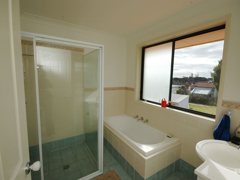 4/6 Condon Avenue, Port Macquarie NSW 2444