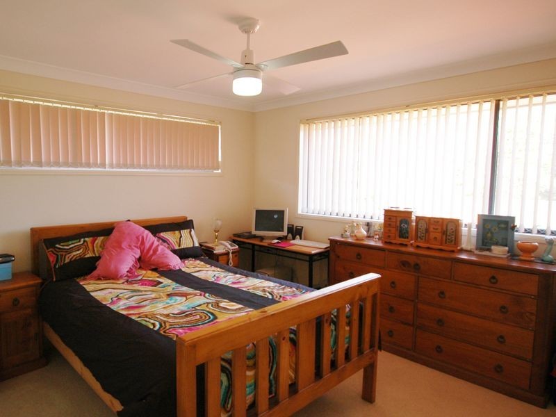 4/6 Condon Avenue, Port Macquarie NSW 2444