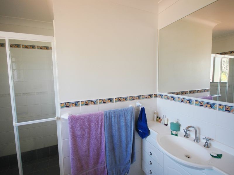 4/6 Condon Avenue, Port Macquarie NSW 2444