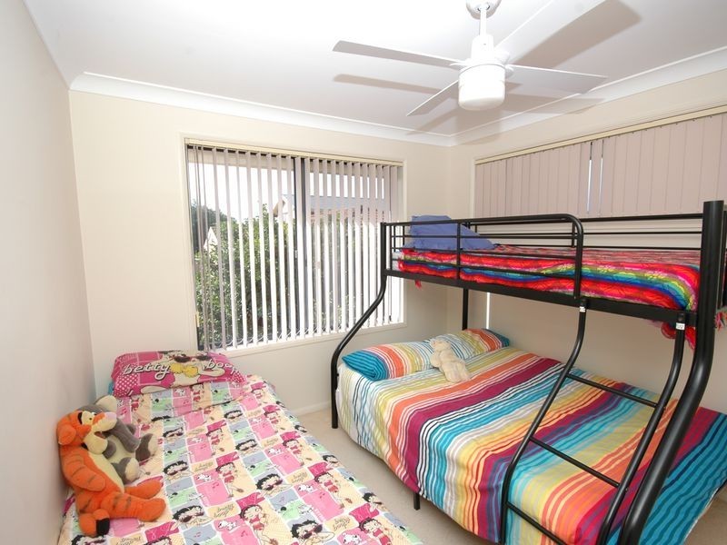 4/6 Condon Avenue, Port Macquarie NSW 2444