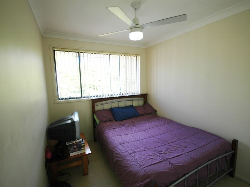 4/6 Condon Avenue, Port Macquarie NSW 2444