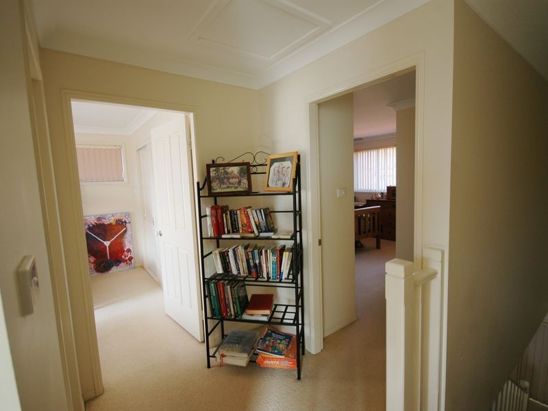 4/6 Condon Avenue, Port Macquarie NSW 2444