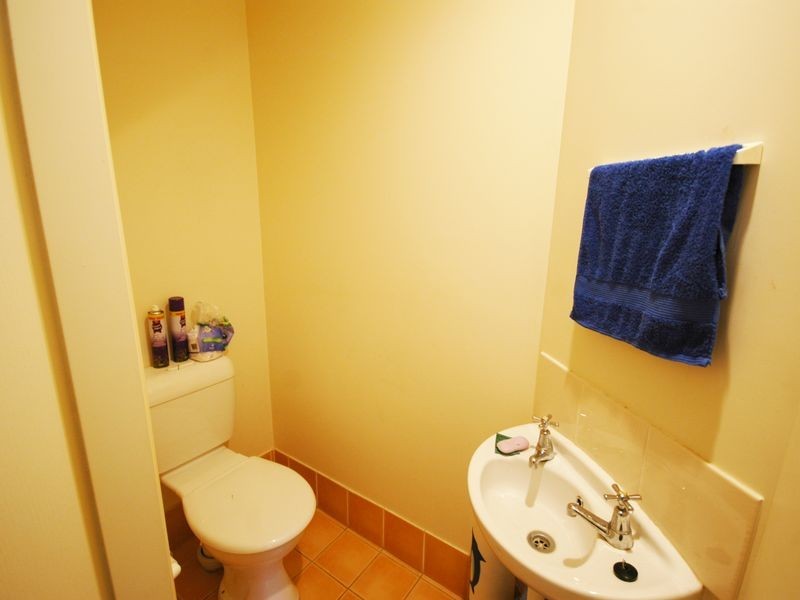 4/6 Condon Avenue, Port Macquarie NSW 2444