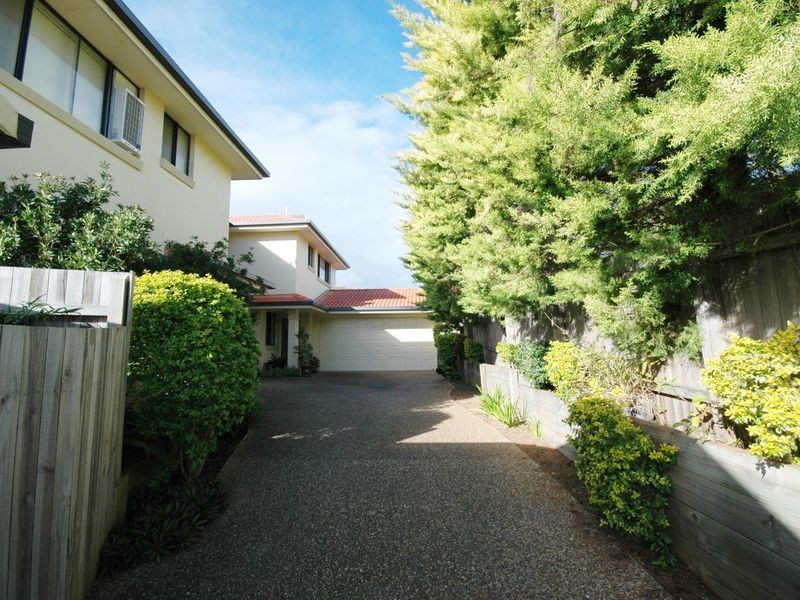 4/6 Condon Avenue, Port Macquarie NSW 2444