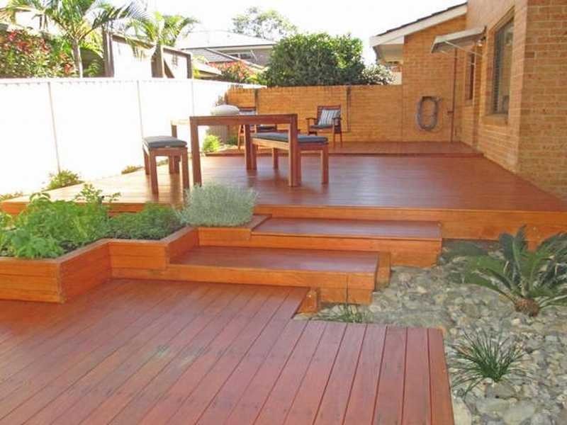 11/140 Kennedy Drive, Port Macquarie NSW 2444