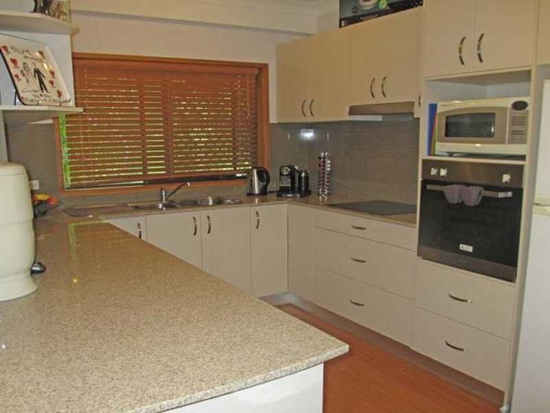 11/140 Kennedy Drive, Port Macquarie NSW 2444