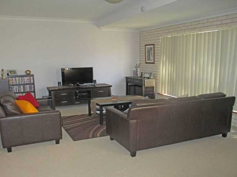 11/140 Kennedy Drive, Port Macquarie NSW 2444