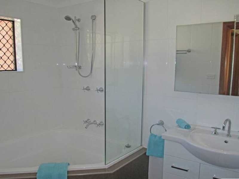 11/140 Kennedy Drive, Port Macquarie NSW 2444