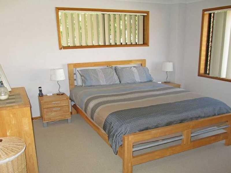 11/140 Kennedy Drive, Port Macquarie NSW 2444