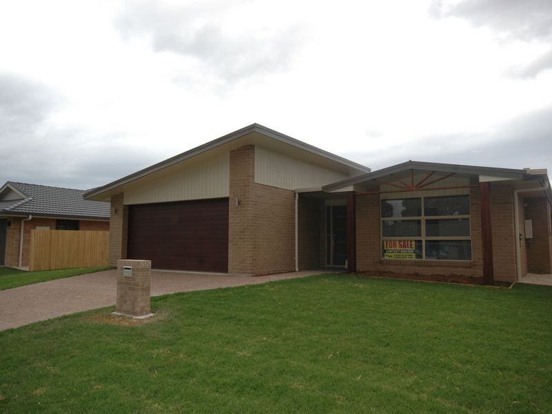 73 Currawong Drive, Port Macquarie NSW 2444