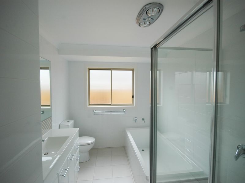 73 Currawong Drive, Port Macquarie NSW 2444