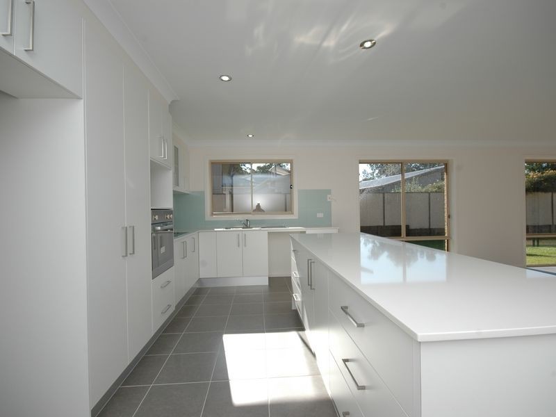 73 Currawong Drive, Port Macquarie NSW 2444