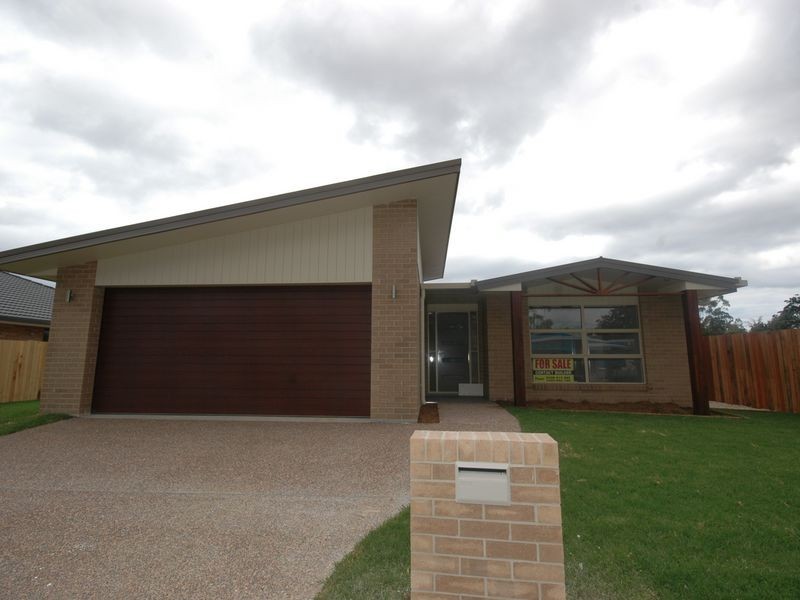 73 Currawong Drive, Port Macquarie NSW 2444