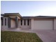 20 Kyla Crescent, Port Macquarie NSW 2444