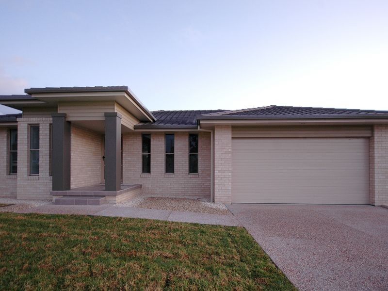 20 Kyla Crescent, Port Macquarie NSW 2444